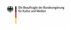 640px-Beauftragte-der-Bundesregierung-für-Kultur-und-Medien-Logo.svg